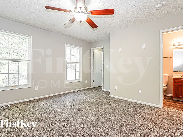 208 Galloway Ridge Dr — Photo 14