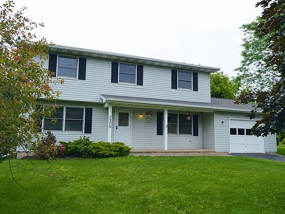 2nd image of 7379 Ziegler Dr