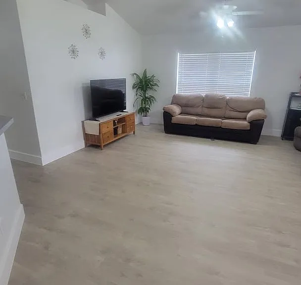7616 Pine Nest Ct — Photo 6