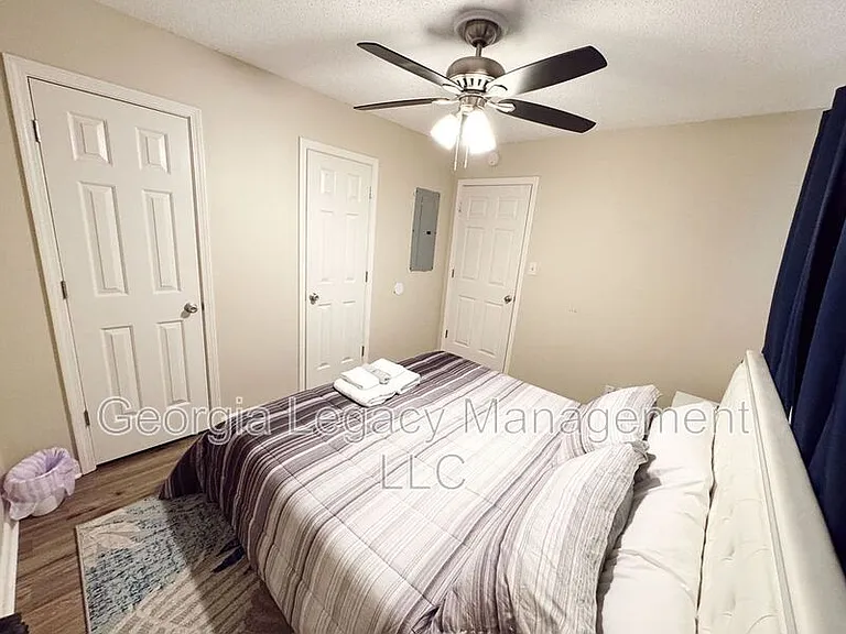 64 Creek Side Dr — Photo 9