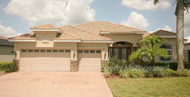 1st image of 3006 Sagittaria Ln