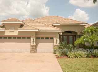 3006 Sagittaria Ln, Alva, FL 33920