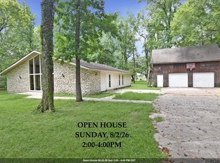 10560 Shadow Lake Dr, Geismar, LA 70734