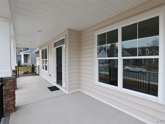 2nd image of 6248 Strongbow Dr