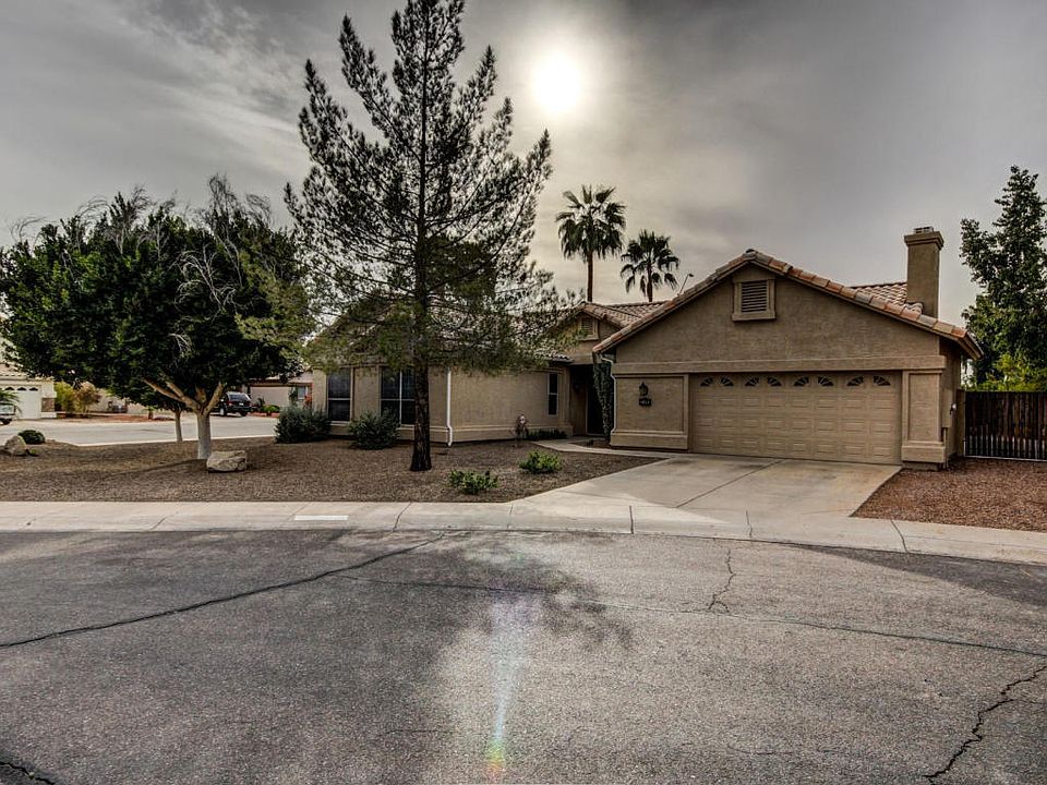 1st image of 21276 N 66th Ln