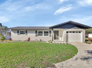 3070 Grand Ave, Deland, FL 32720