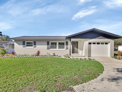 3070 Grand Ave, Deland, FL, 32720