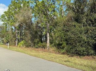 142 Algonquin St #3, Pt Charlotte, FL 33954