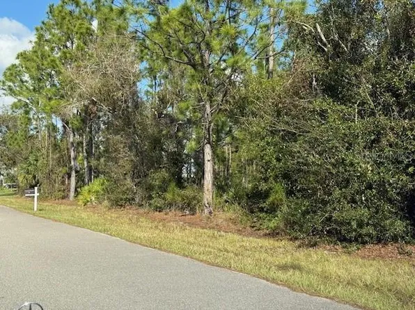 142 Algonquin St #3, Pt Charlotte, FL 33954