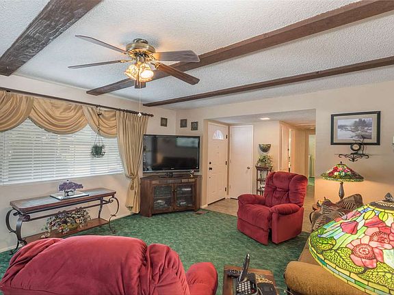 5th image of 1312 Lassen View Dr