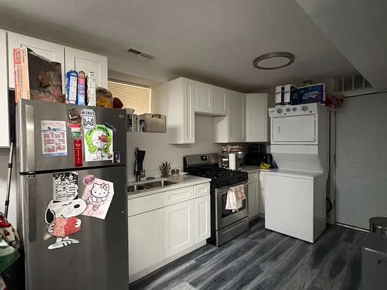 805 S Bishop St — Photo 9