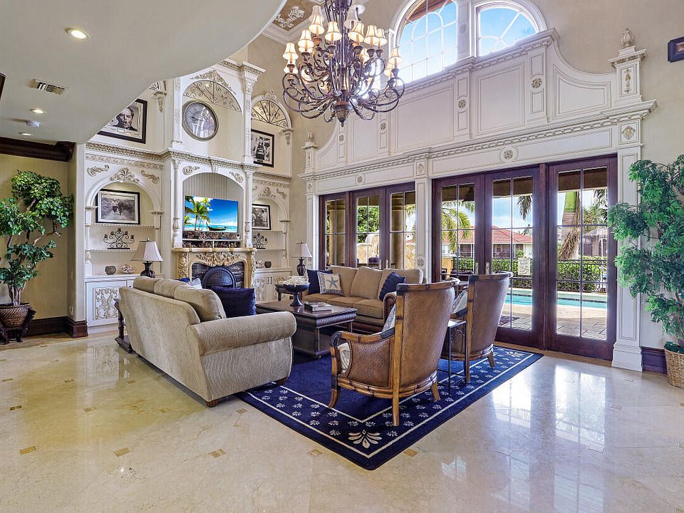 737 Plantation Ct, Marco Island, FL 34145 Zillow