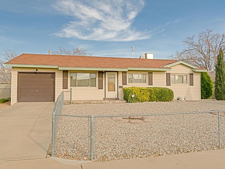 320 General Stilwell-1