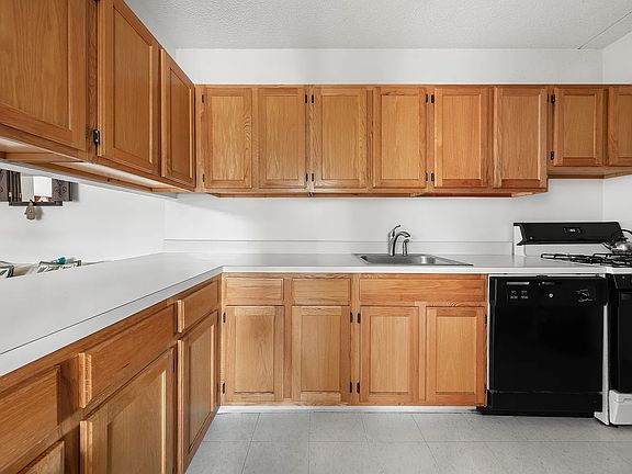 3rd image of 130 Lenox Ave #623