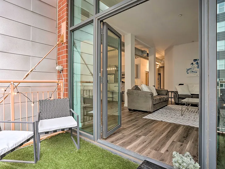 3100 Huron St #3Q — Photo 15