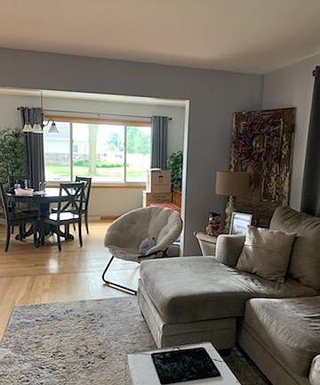 5th image of 4690 N 126th St