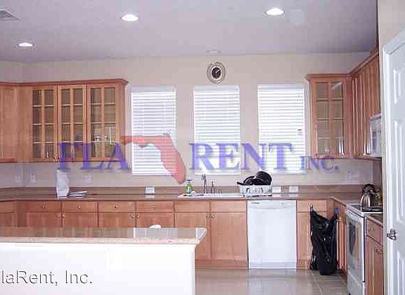 2nd image of 2456 Wild Tamarind Blvd