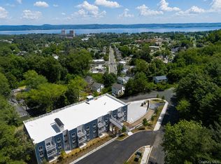 16 Dowd St #204, Haverstraw, NY 10927