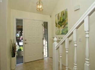 11215 SW Apalachee St, Tualatin, OR 97062