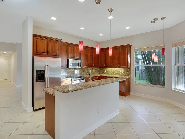11351 Majestic Acres Ter — Photo 3