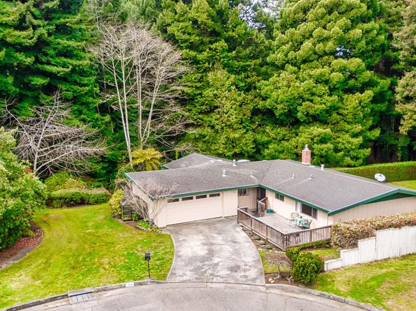 Ridgewoods Heights Real Estate Ridgewoods Heights Eureka Homes For Sale Zillow