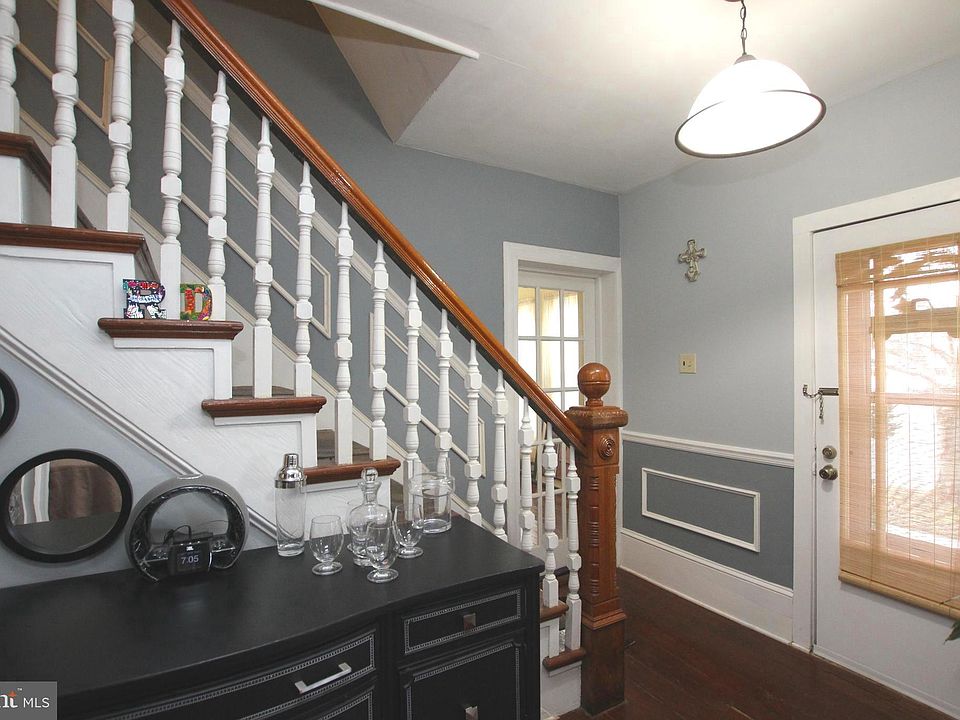 303 Main St, Ellendale, DE 19941 Zillow