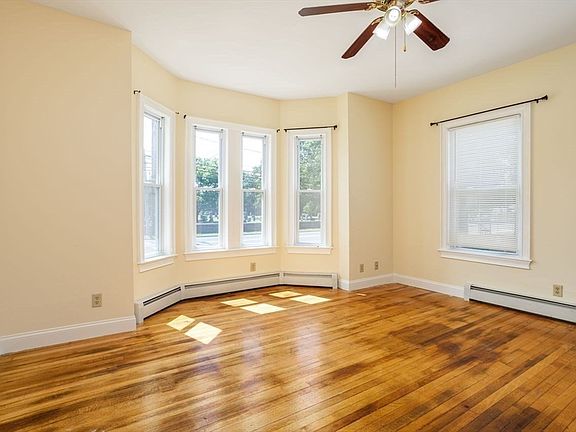 3rd image of 234 Main St