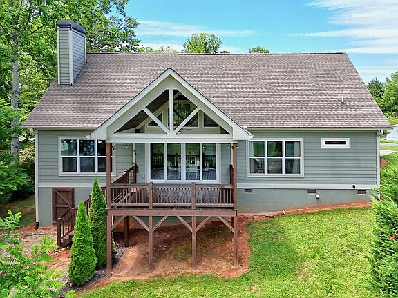 5th image of 1220 Dogwood Trl