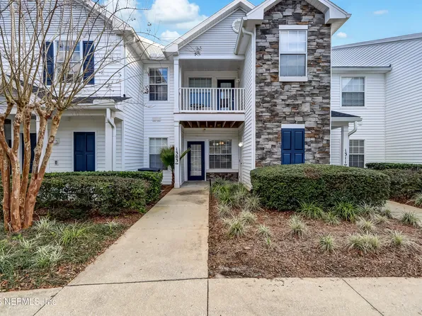 575 Oakleaf Plantation Pkwy Unit 1303, Orange Park, FL 32065