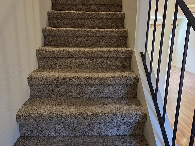 601 Racquet Club Cir — Photo 20