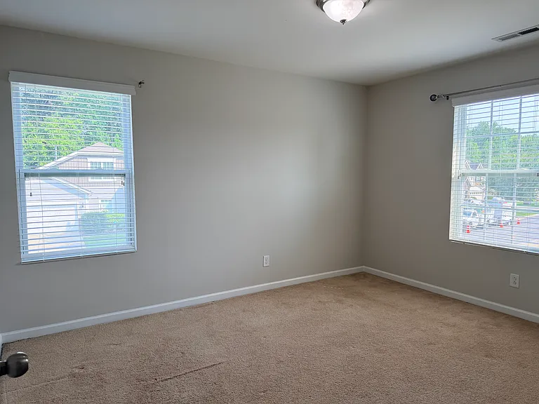 1263 Tranquil Falls Ln — Photo 21