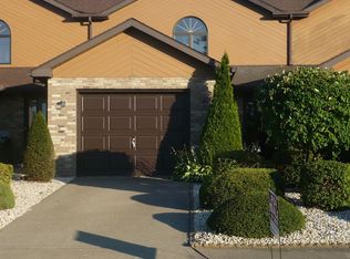 206 Woodview Rd, Wilkes Barre, PA 18706