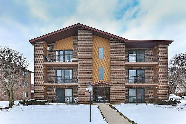 1st image of 15700 Revere Ct APT D