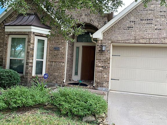 5th image of 27006 Acadia Pine Ln