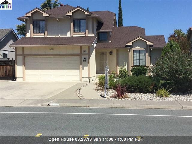1st image of 4045 Eagleridge Dr
