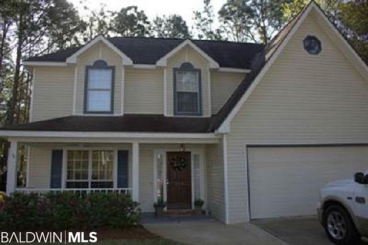 1st image of 114 Bel Air Cir