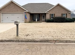 178 Rogers Way, Columbus, MS 39702