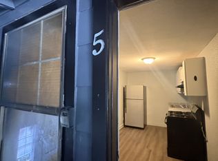 2306 Harlem St #5, Houston, TX 77020