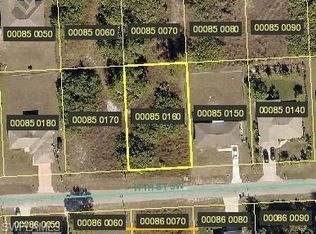 3208 17th St W UNIT 6, Lehigh Acres, FL 33971
