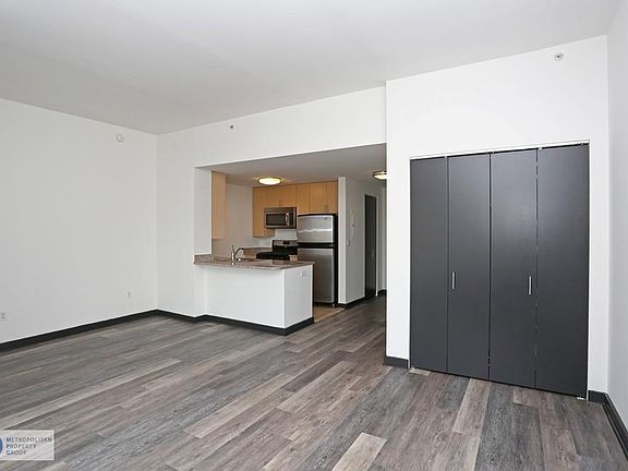2nd image of 15350 89th Ave APT 526