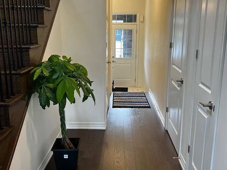 147 Shepherd Dr — Photo 9