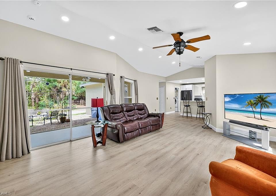 4795 24th AVE SE, Naples, FL 34117 | Zillow