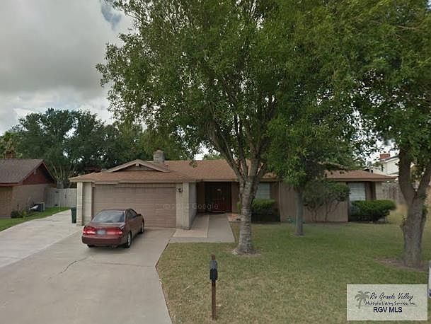 1st image of 2806 Loretta Dr