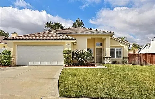 44725 Lorraine Dr Photo 1 44725 Lorraine Dr Photo 1
