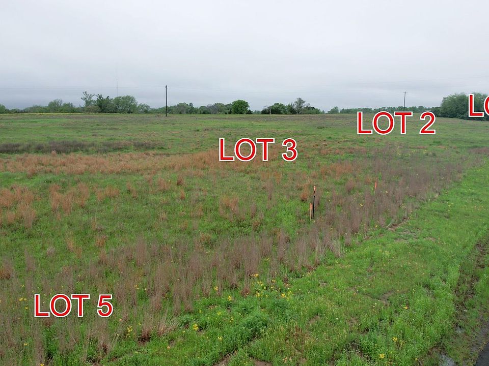 2nd image of 3 County Rd
