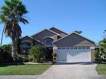 1st image of 8082 Elmstone Cir