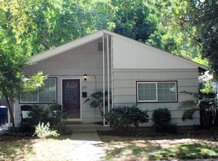 2717 16th St, Sacramento, CA