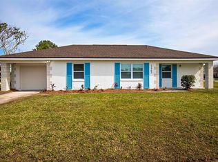 12753 Idaho Woods Ln, Orlando, FL 32824