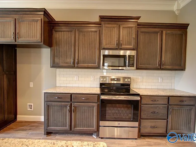 22947 Pin Oak Dr — Photo 7