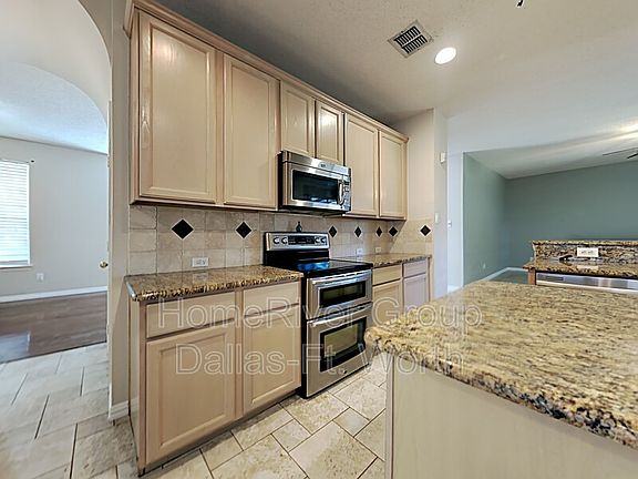 5th image of 1541 Shannon Dr